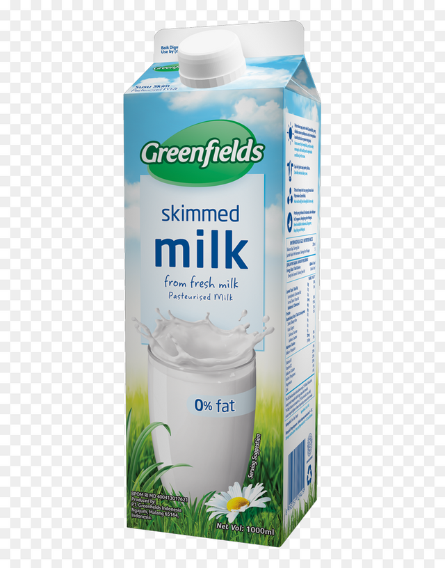 9-98168_susu-greenfield-skimmed-milk-hd-png-download.png