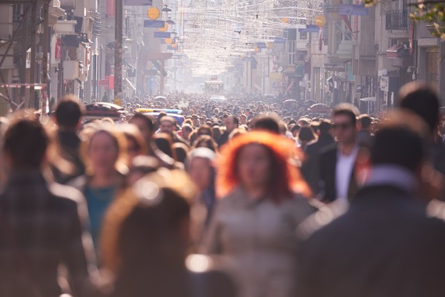 people-crowd-walking-on-street-PSM8BTT.jpg