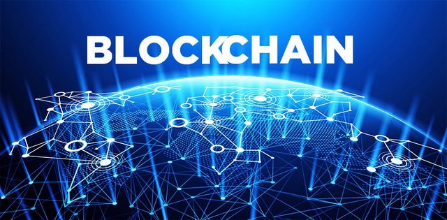 Blockchain-Technology-cryptonegocios.jpg