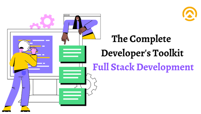 Full Stack Development (1).png