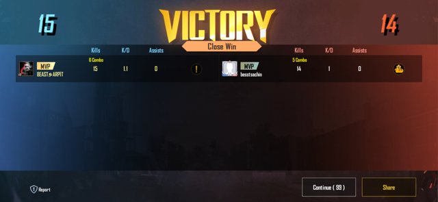 Screenshot_20200922-111209_PUBG MOBILE.jpg