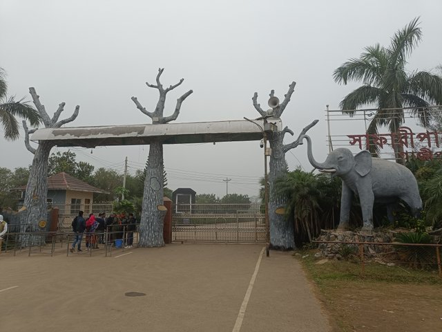 IMG20250103103508.jpg