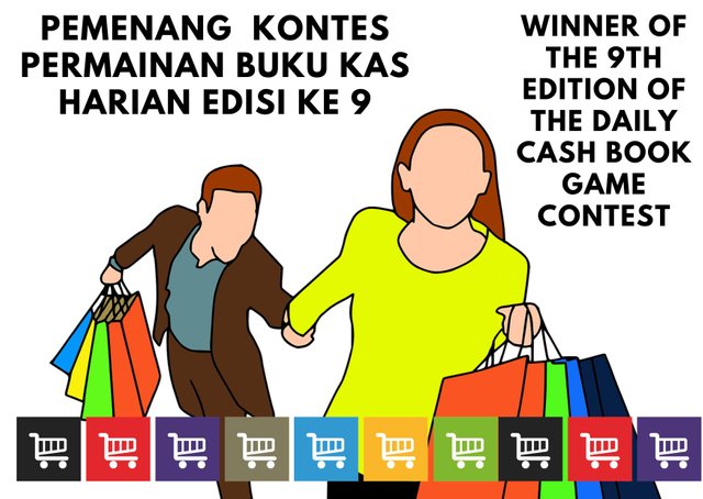 Pemenang Kontes Permainan Buku Kas Harian Edisi ke 9.jpg