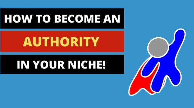 3-ways-to-become-an-authority-in-your-niche.jpg