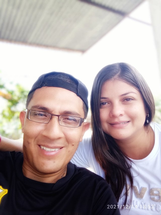 1001076712.jpg