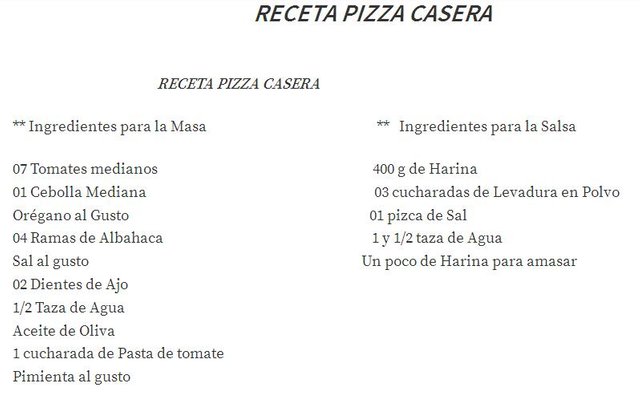 RECETA.JPG