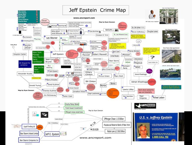 Epstein map.jpg