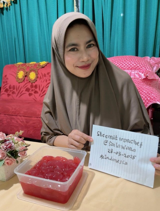 2FFvzA2zeqoVJ2SVhDmmumdPfnVEcahMce9nMwwksSDdRvQkoQAE1DYU4Ax8AFEU3sbNztLweF8HUrh1Ltc5tT6NccVDyMNuKkLxkFs6mPXFXvMGe1ojLethAo2w8.jpeg