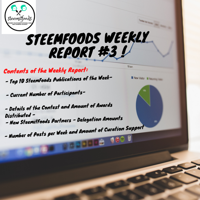 SteemFoodWEEKLY REPORT-3 (2).png