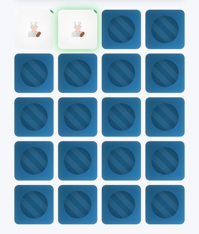 1000032827.jpg