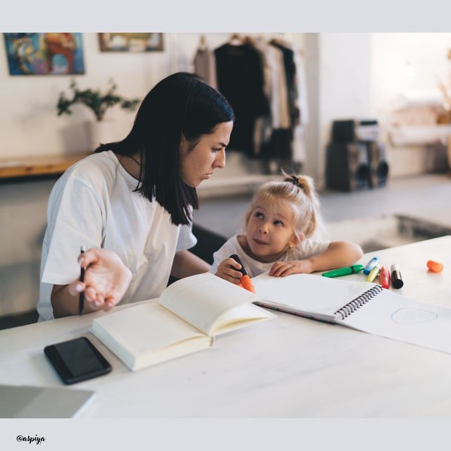 Kid Parenting School Seminar Instagram Post (1).jpg