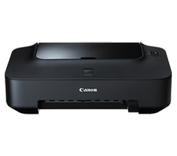 Canon Pixma ip2770.png