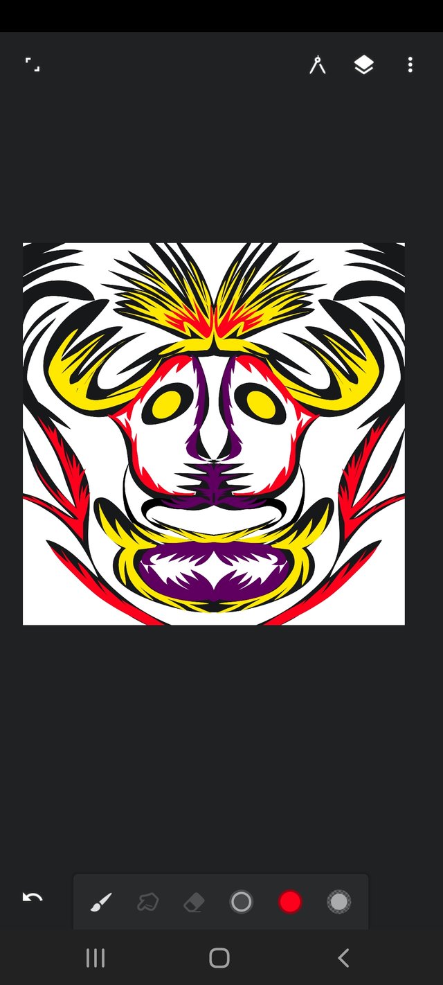 Screenshot_20250506-105003_Painter.jpg