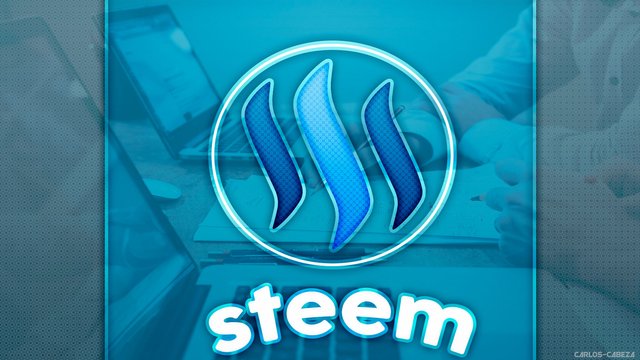 Wallpaper-Steem-01.jpg