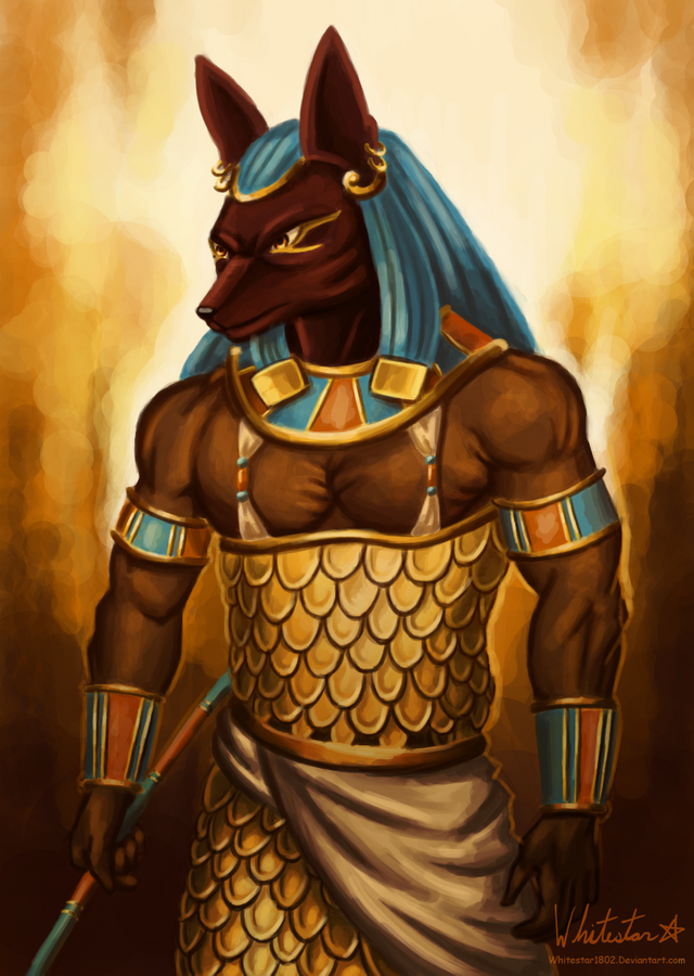 anubis_by_whitestar1802-d4y8u2e.png