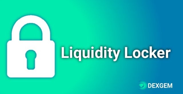 liquidity locker dexgem.jpg