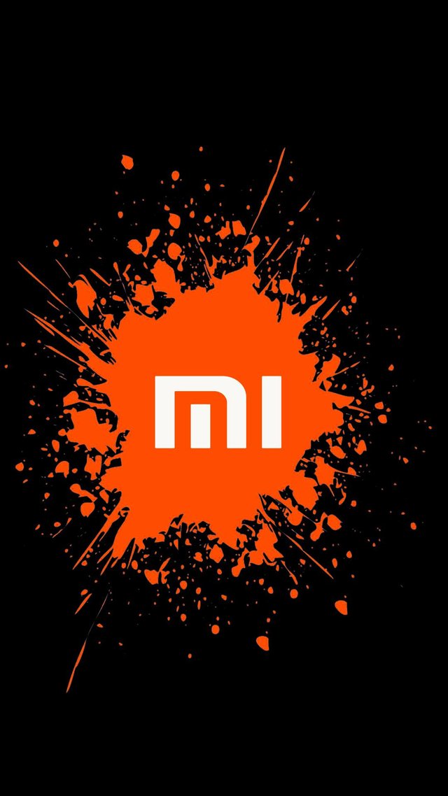 Xiaomi_Logo_Splash-ef2e18c0-a7ee-4219-96aa-770daa1dc933.jpg