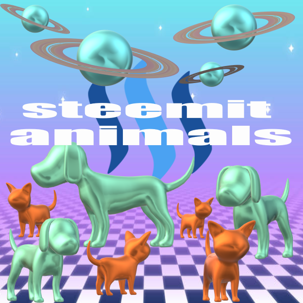 89 steem animals 3.png