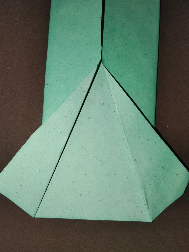 IMG20250606133159.jpg