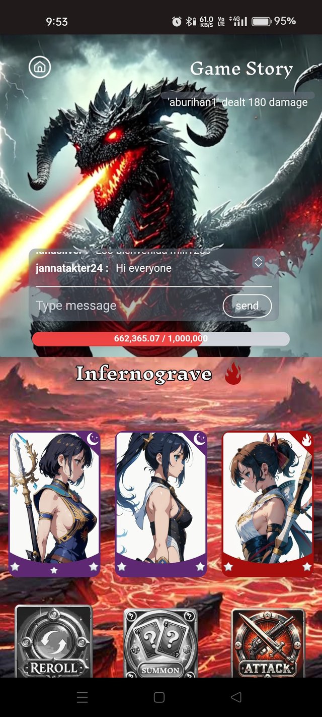 1000438725.jpg