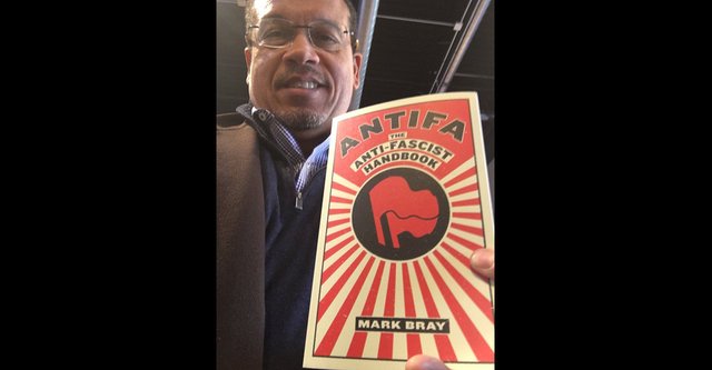 keith-ellison-antifa-book.jpg