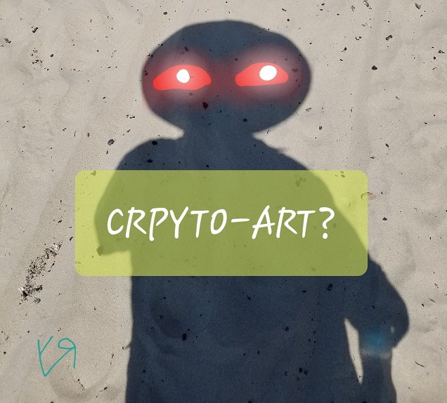 what does crypto art mean to me 1 (20 aug. 2019) by rfy - (peg).jpg