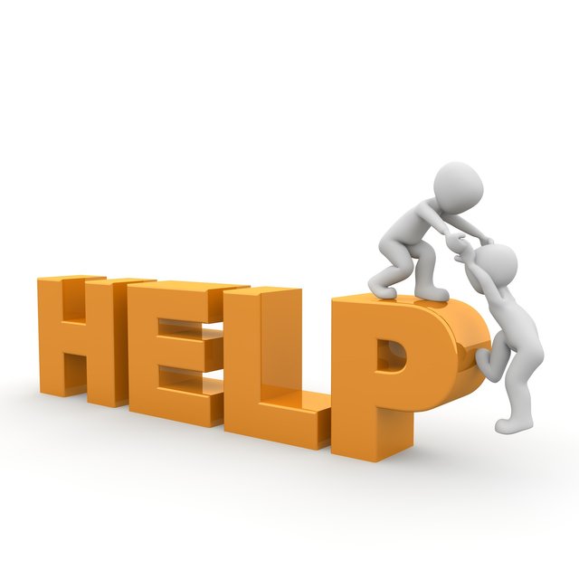 help-g9cad39cbb_1920.jpg