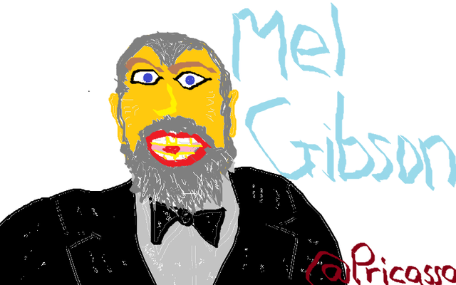 mel gibson.png