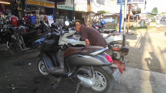 IMG_20250726_173413.jpg