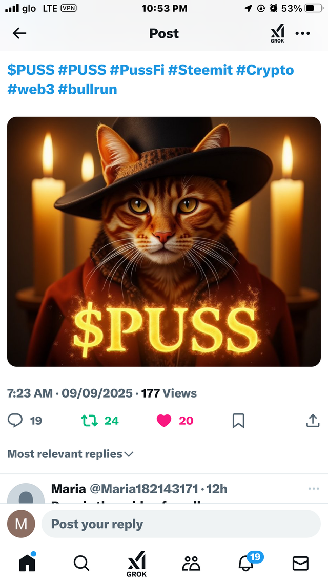 961CAC4B-0A24-4B1E-9EE0-ABFDC91147B8.png