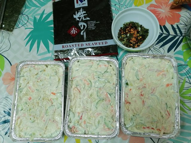 WhatsApp Image 2020-08-13 at 11.01.37 PM (4).jpeg