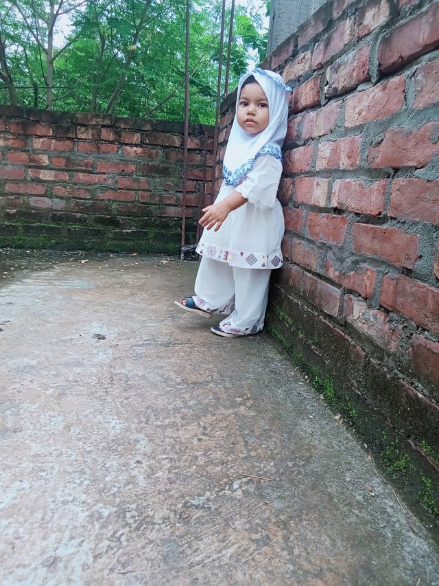 IMG20240812173939.jpg