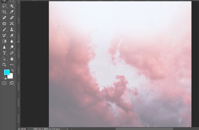 Screenshot 2024-11-27 212646.jpg