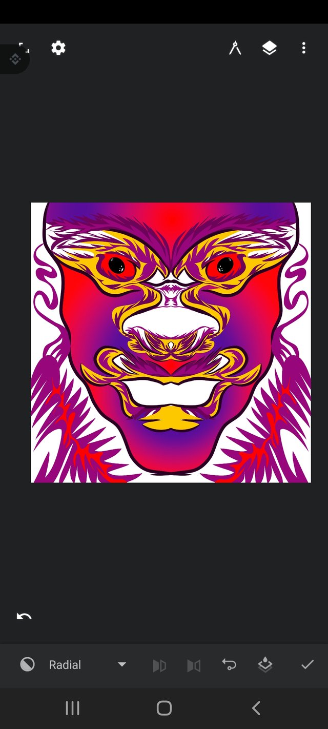 Screenshot_20250715-165404_Painter.jpg