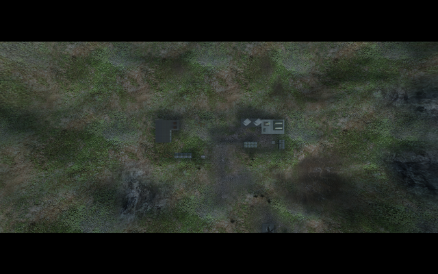 1000094385.png