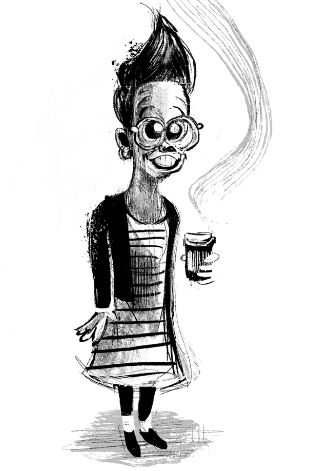 Screen Shot 2018-11-19 at 4.29.48 PM.png