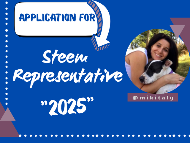 STEEM REPRESENTATIVE.png