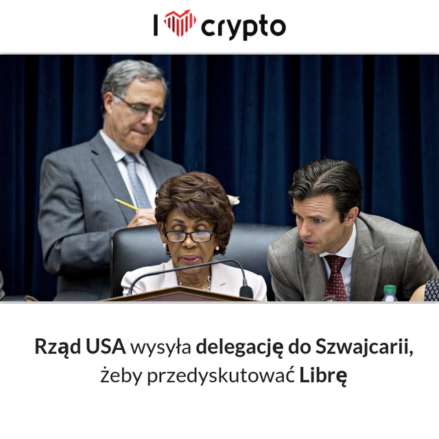 Crypto news 142.png