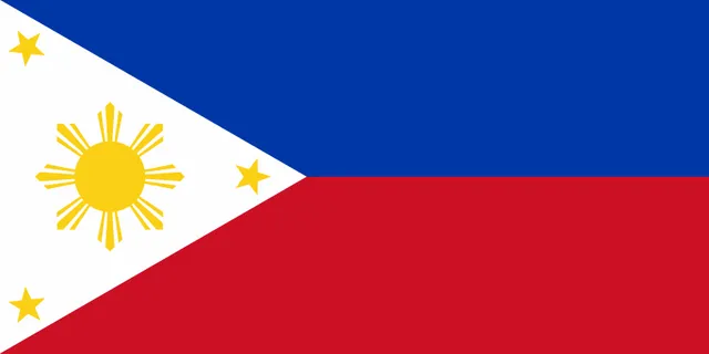 Flag_of_the_Philippines.svg.webp