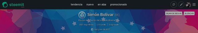 @simon.bolivar.png