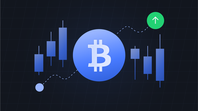 Crypto Discussion