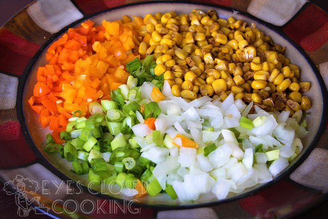 Eyes-Closed-Cooking---Mexican-Street-Corn-Pasta-Salad---03.jpg