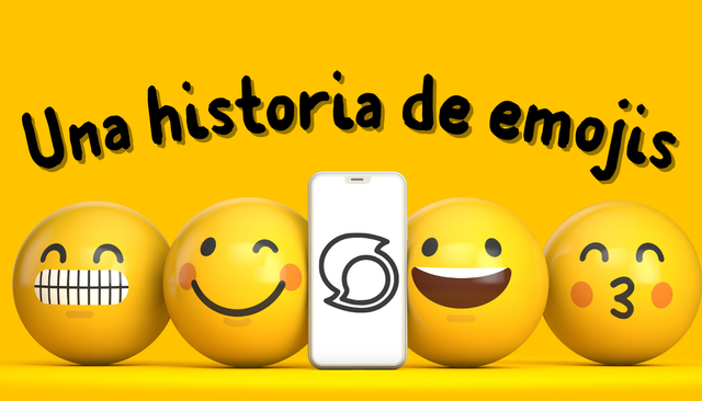 emojis.png