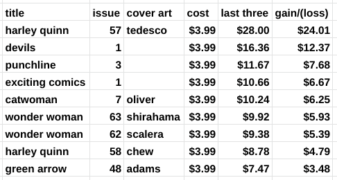 Screenshot 2019-02-18 at 8.25.46 PM.png