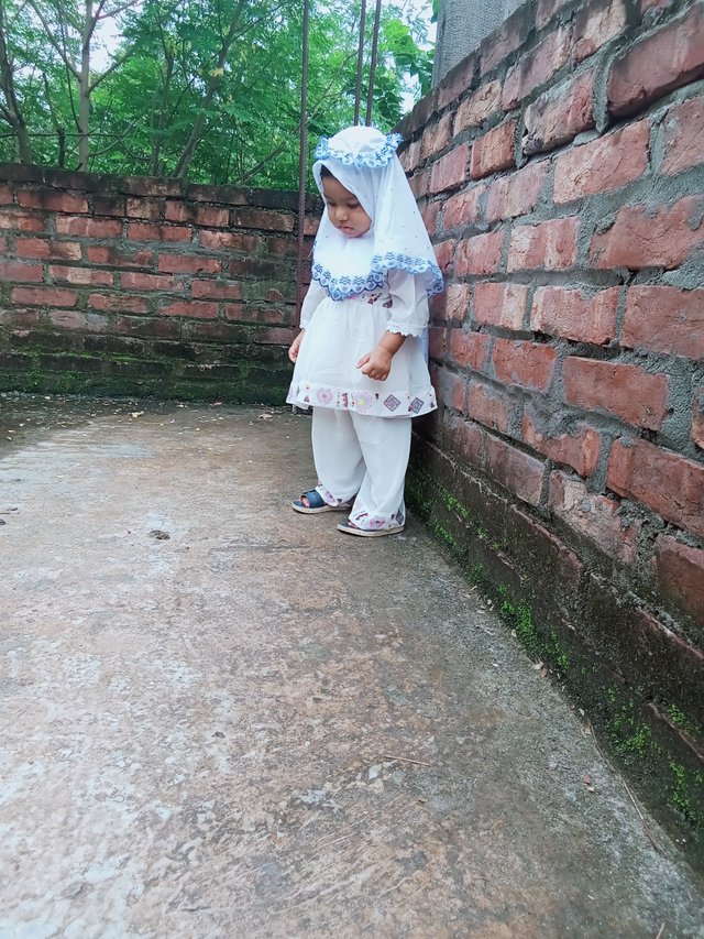 IMG20240812173940.jpg