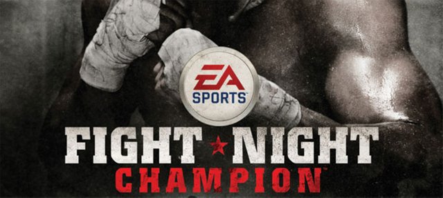 Fight_Night_Champion.jpg