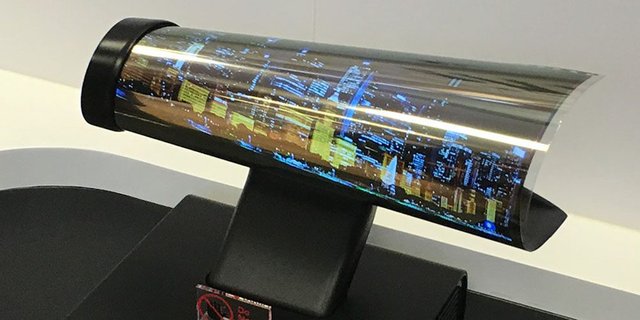 OLED.jpg
