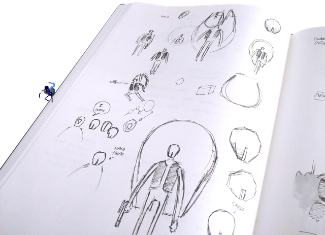 resolutiion-early_sketches-px.png