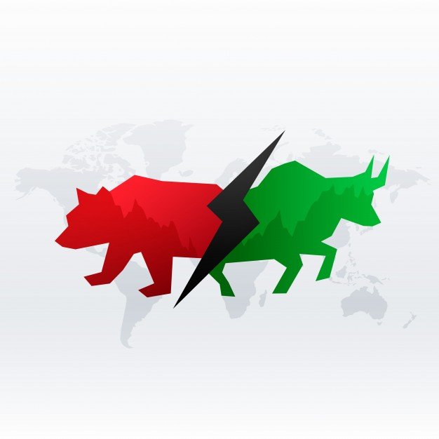 stock-market-concept-with-bull-bear_1017-9634.jpg
