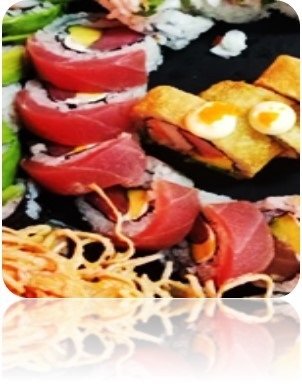 atun.jpg